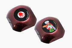 Фото Call button HCM-250