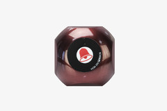 Фото Call button HCM-250