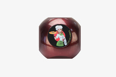 Фото Call button HCM-250