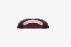 Фото Call button HCM-250