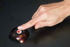 Фото Call button HCM-250