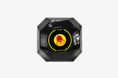Фото Call button R-108