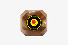 Фото Call button R-108