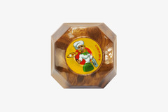 Фото Call button R-108