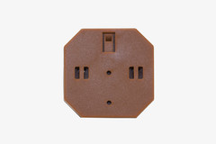 Фото Call button R-108