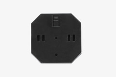 Фото Call button R-108