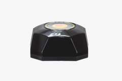 Фото Call button R-108
