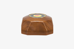 Фото Call button R-108