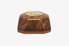 Фото Call button R-108