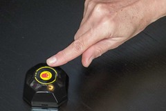 Фото Call button R-108