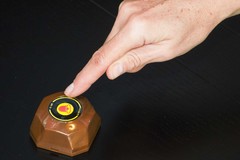 Фото Call button R-108