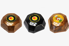 Фото Call button R-108