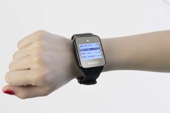 Фото Wrist pager R-02