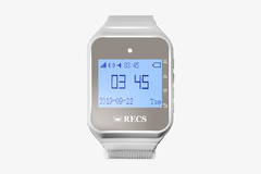 Фото Wrist pager R-02