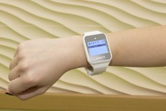 Фото Wrist pager R-02