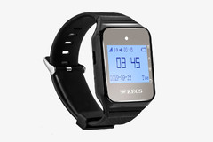 Фото Wrist pager R-02