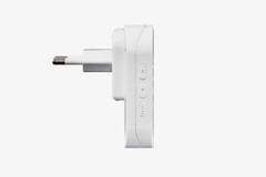 Фото Wireless call system for disabled RC-11 + DoorBell Receiver