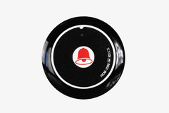 Фото Call button HCM-1000