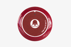 Фото Call button HCM-1000