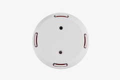 Фото Call button HCM-1000