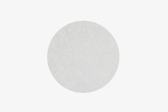 Фото Call button HCM-1000