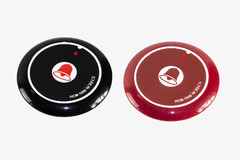 Фото Call button HCM-1000