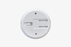 Фото Call button R-300