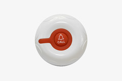 Фото Call button R-300
