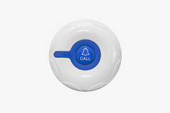 Фото Call button R-300