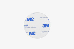 Фото Call button R-300