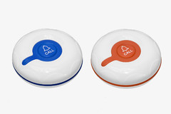 Фото Call button R-300