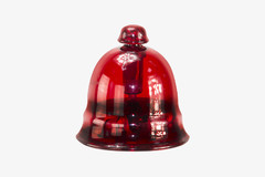 Фото Call button R-100