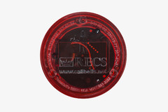 Фото Call button R-100