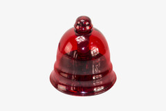 Фото Call button R-100