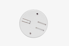 Фото Multifunctional call button R-333