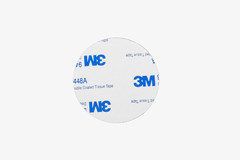 Фото Multifunctional call button R-333