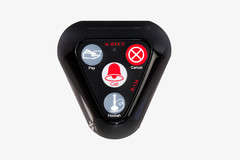 Фото Multifunctional call button R-134
