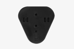 Фото Multifunctional call button R-134