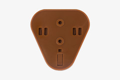 Фото Multifunctional call button R-134