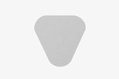 Фото Multifunctional call button R-134