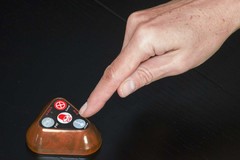 Фото Multifunctional call button R-134