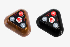 Фото Multifunctional call button R-134
