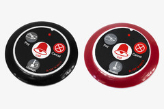Фото Multifunctional call button R-104
