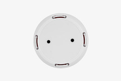 Фото Multifunctional call button R-104