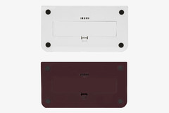 Фото Multifunctional call buttons holder R-304