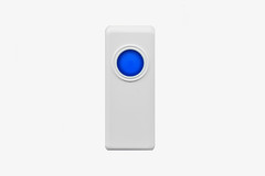 Фото Wireless doorbell kit Doorbell