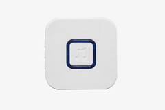 Фото Wireless doorbell kit Doorbell