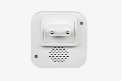 Фото Wireless doorbell kit Doorbell