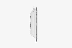 Фото Waiter сalls receiver R-580