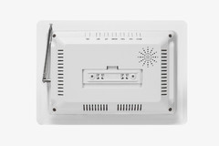 Фото Waiter сalls receiver R-580